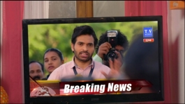 Pyaar Ka Pehla Naam Radha Mohan - 9th November 2022